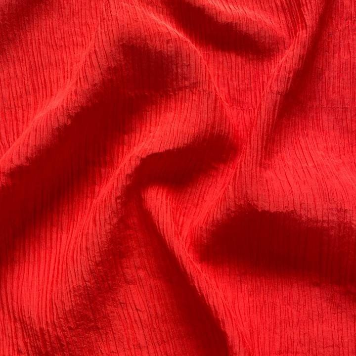 silk cotton designer 