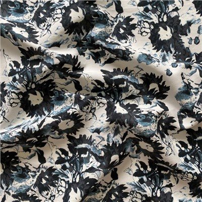 info-400-400 Digital Printing Cotton Fabric