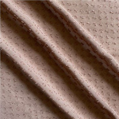 Fashion Fabrics Dyed Georgette