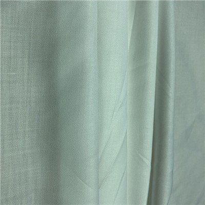Tencel Twill Fabric