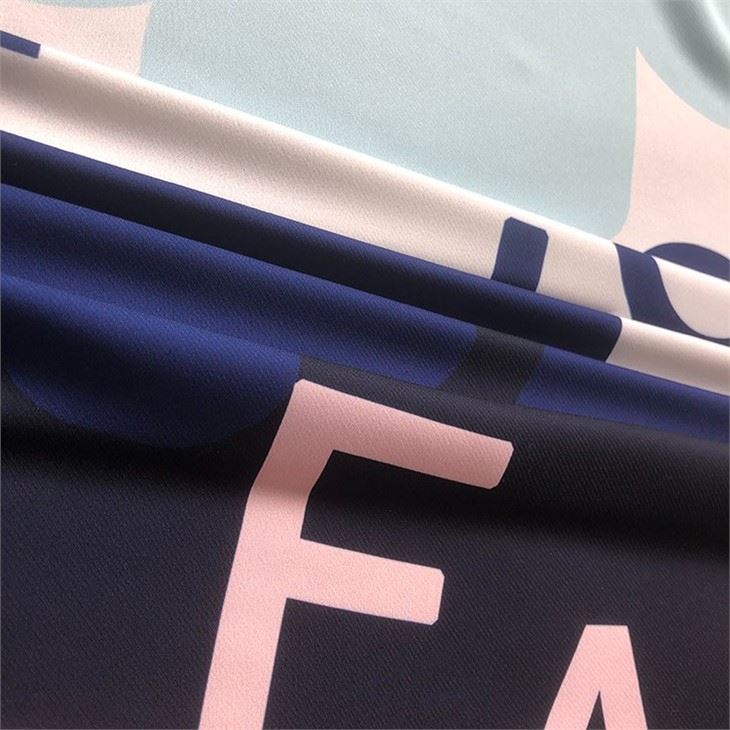 Digital Printing Fabrics manufacturer