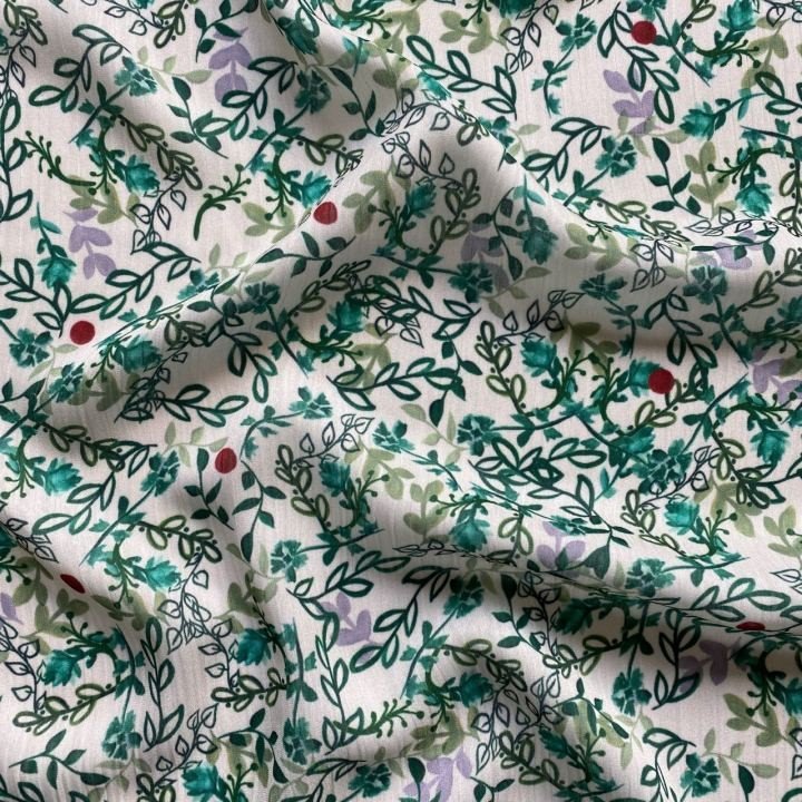 Digital Printing Fabrics suppliers