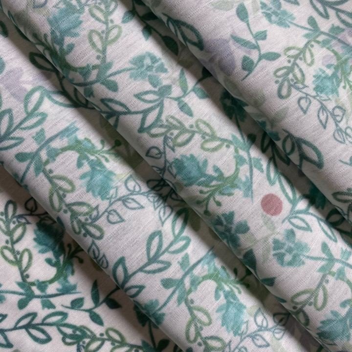 Digital Printing Fabrics wholesale