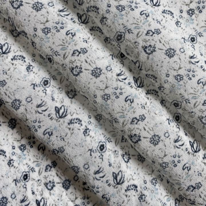 China Digital Printing Fabrics suppliers