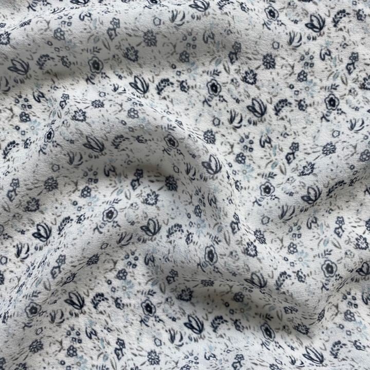 Digital Printing Fabrics suppliers