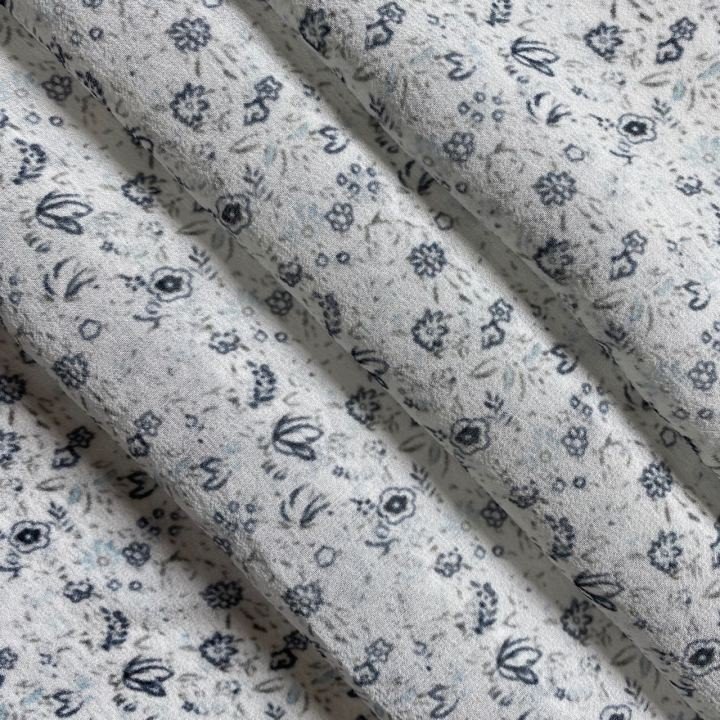Digital Printing Fabrics manufacturer