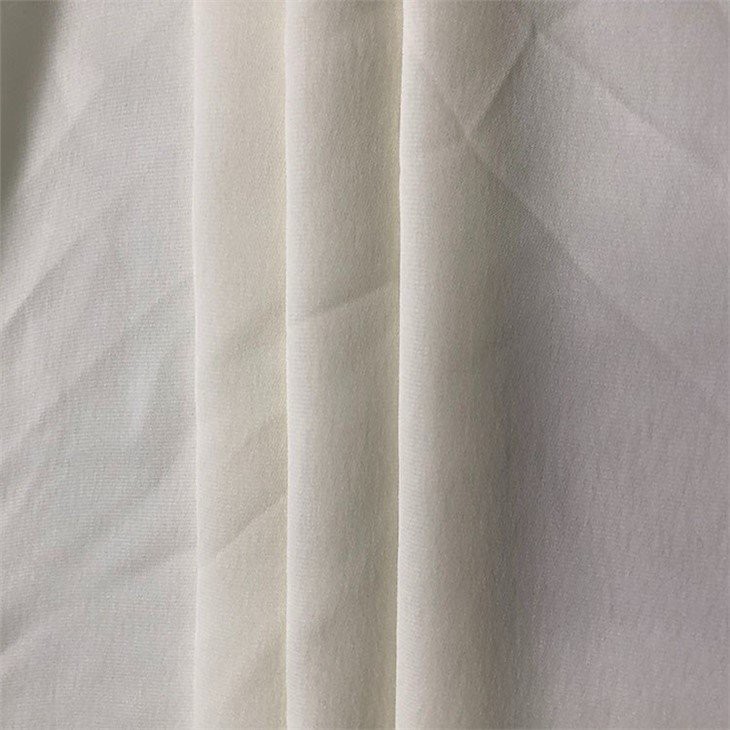 c79551bdf4af6b8b083c1b781c79c4a