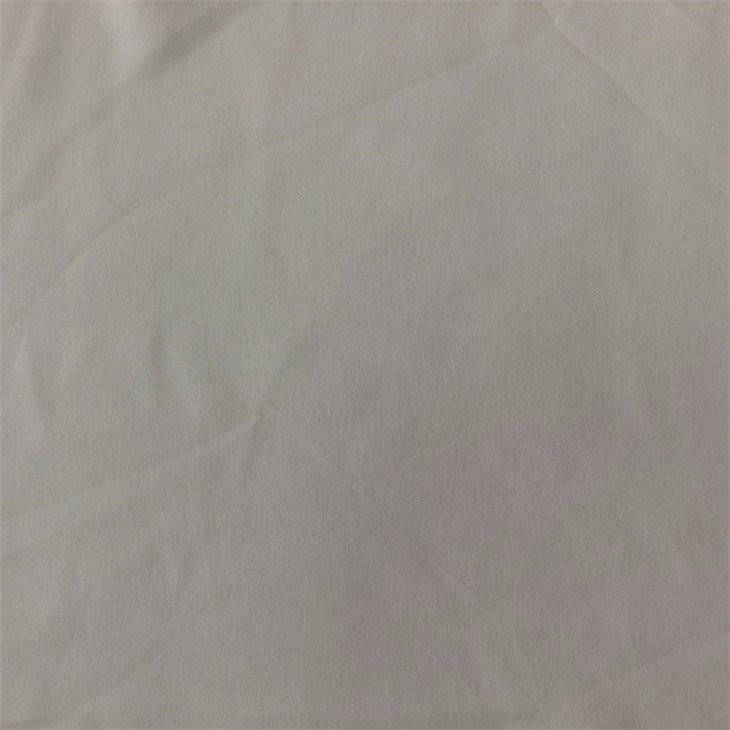 e5f00ecaed09a9482613a35cf35d661