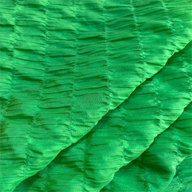 _20221219144324