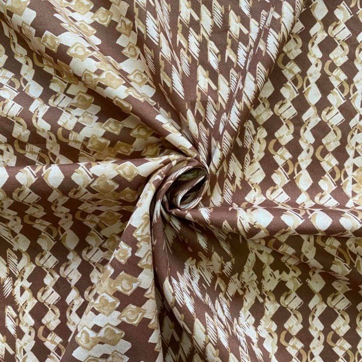 digital printing poplin manufactor