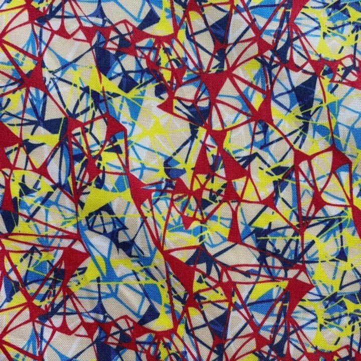 tencel silk fabric
