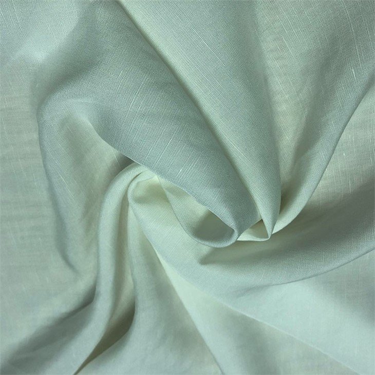 Digital Printing Fabrics suppliers