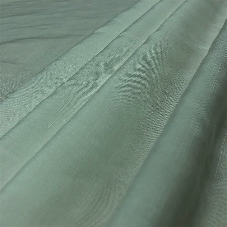 wholesale Digital Printing Fabrics