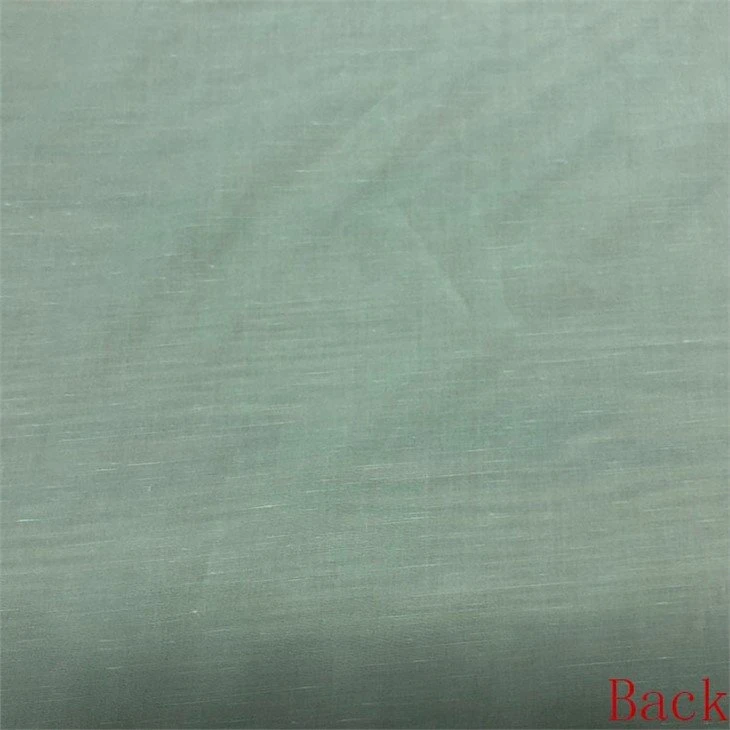 Digital Printing Fabrics price