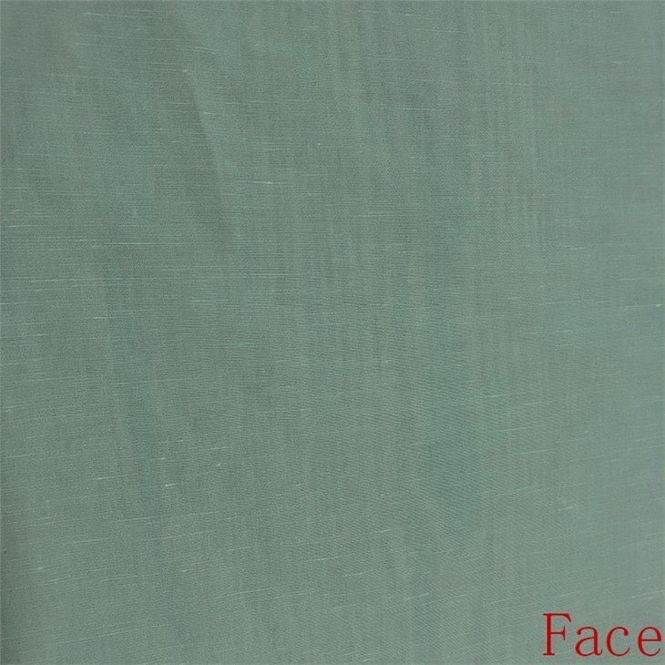 low price Digital Printing Fabrics suppliers 