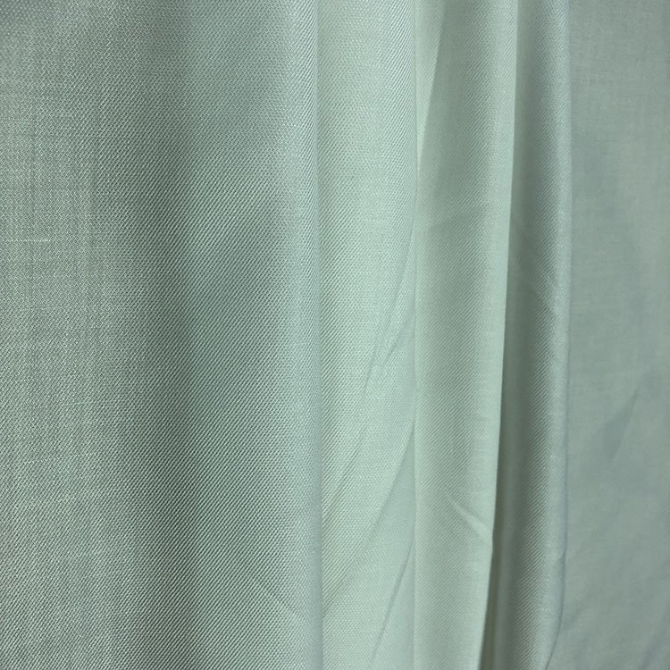 Tencel Twill Fabric