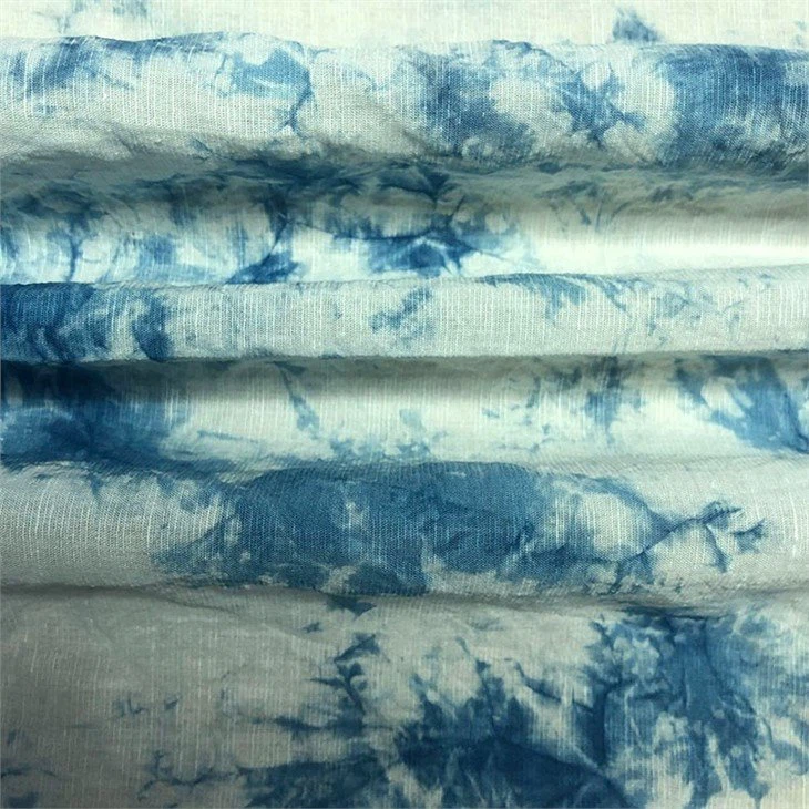 cheap 	Flower Printed Mesh suppliers