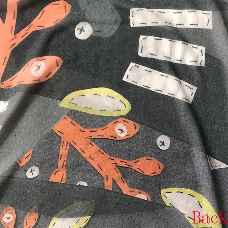 Digital Printing Fabrics for sale high quality