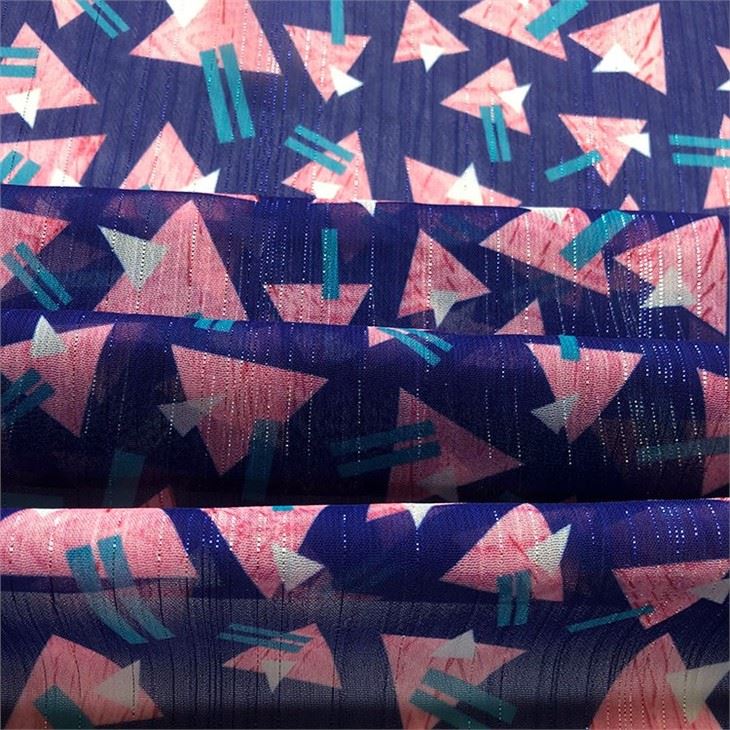 Digital Printing Fabrics suppliers