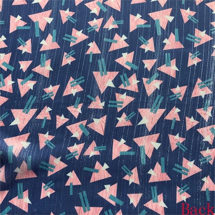 Digital Printing Fabrics manufacturer China