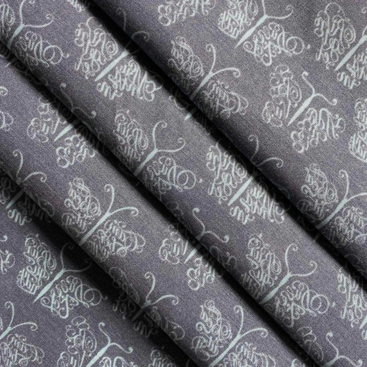 print fabric supplier