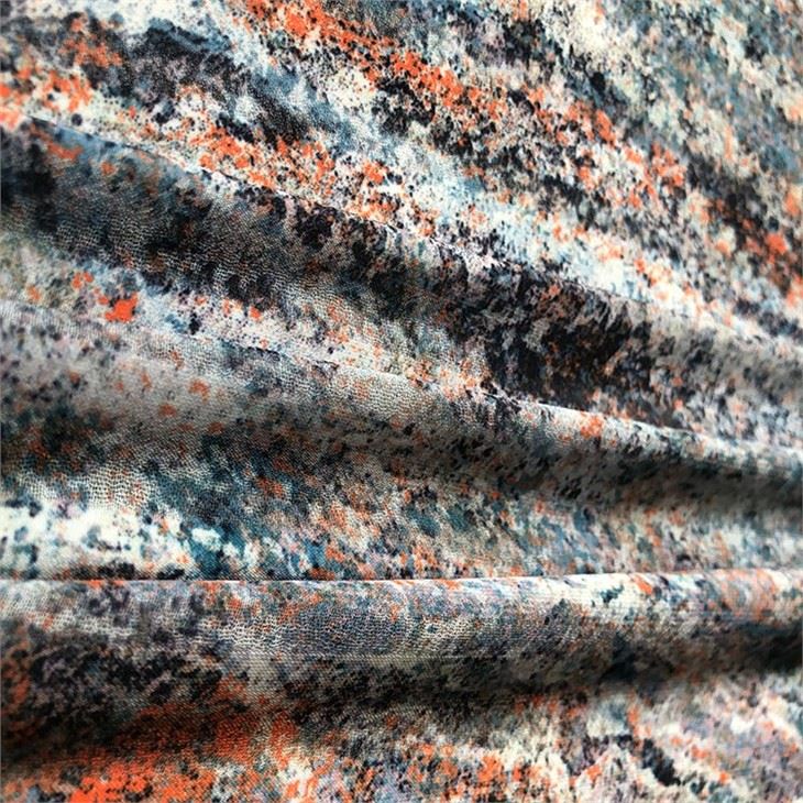Digital Printing Fabrics price