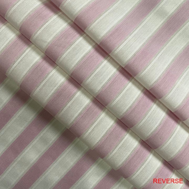 lADPJunPT1NVm_DNC9DNC9A_3024_3024