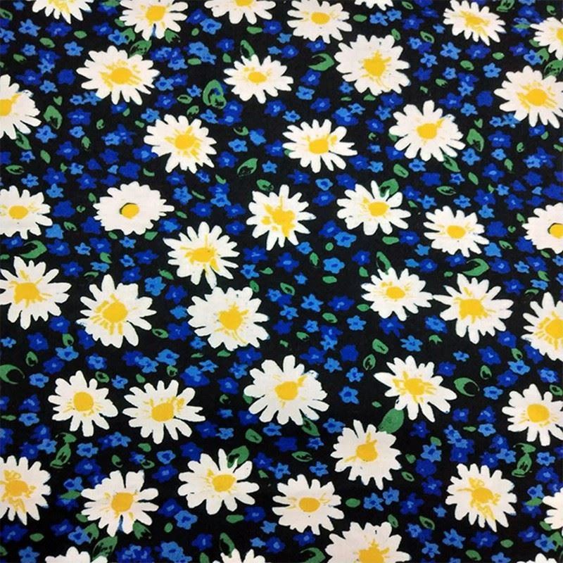 product-675-506 product-675-506