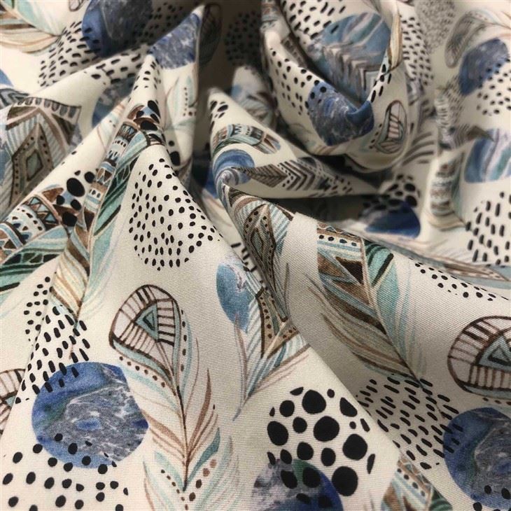 120s Cotton Poplin Fabric 120s Cotton Poplin Fabric