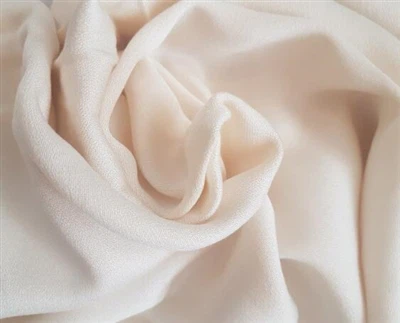 10 Simple Guide to Organic and Sustainable Fabrics