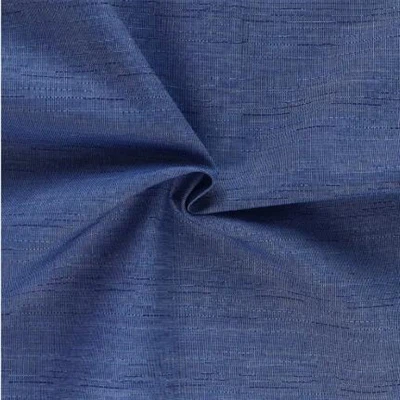 China factory launches cutting-edge 100% rayon crepe woven fabric