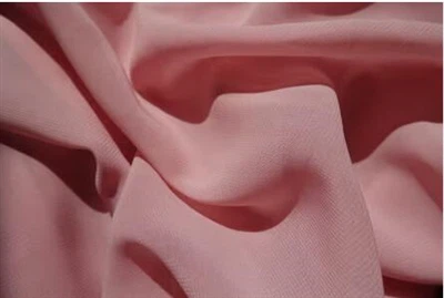 The Stunning Revival of Rayon in Fashion