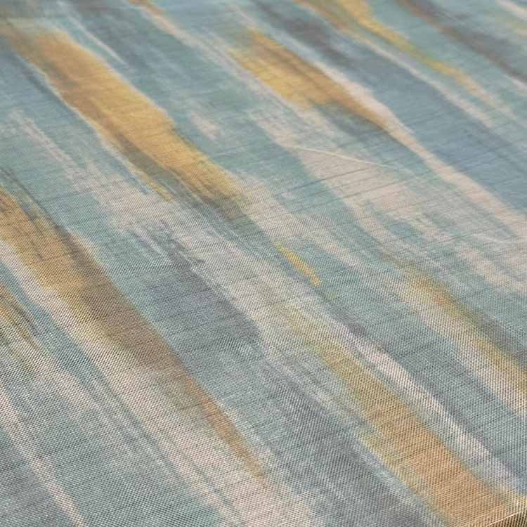 Digital Printing FabrIc Mesh Polyester