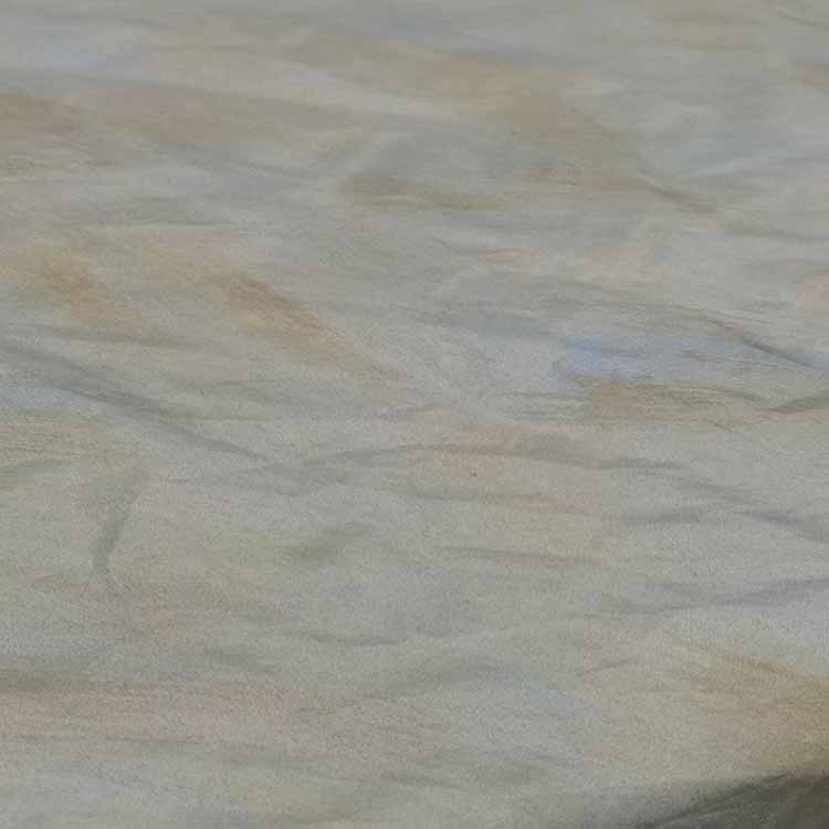 Digital Printing Polyester Fabric Garment Fabric