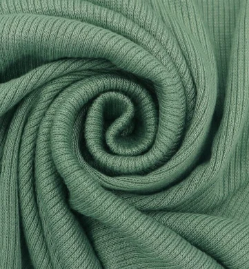 does fabric dye work