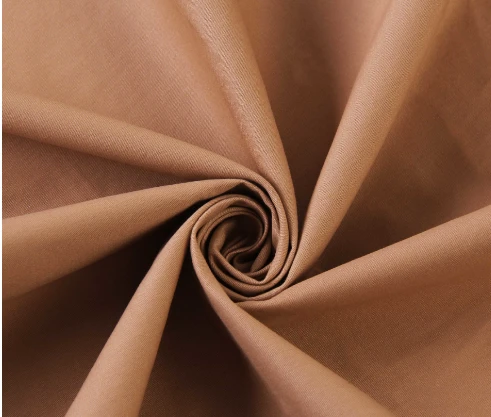 Will cotton and linen shrink?