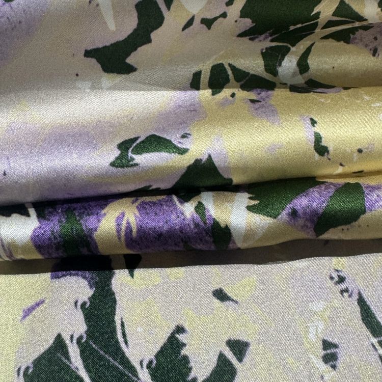 product-750-750 product-750-750