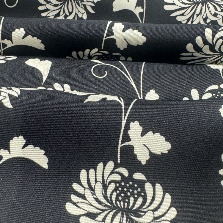 product-750-750 product-750-750