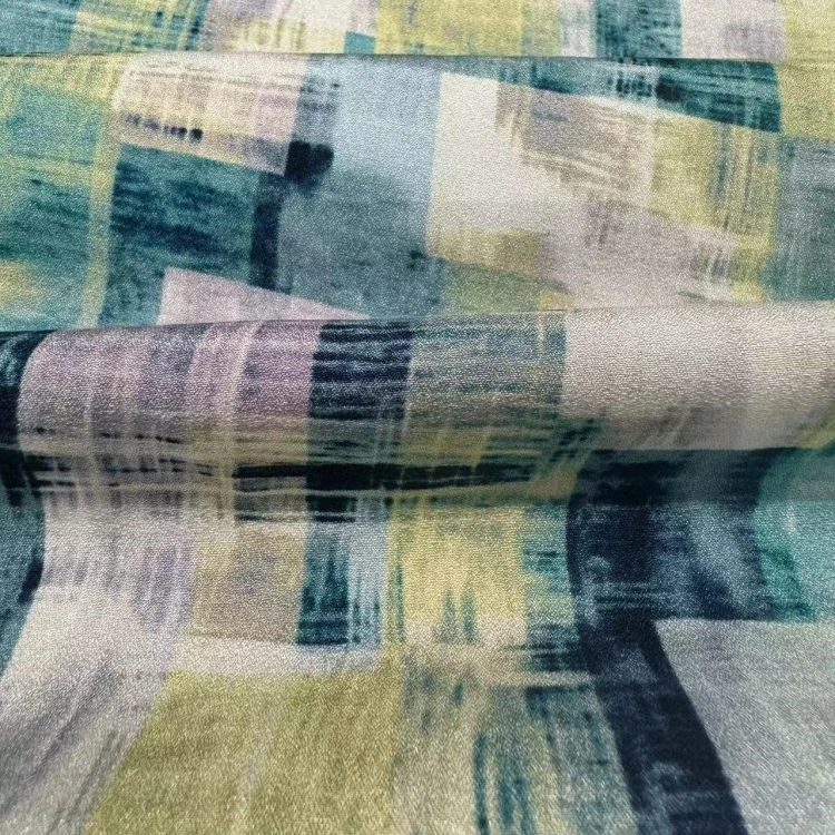 product-750-750 product-750-750