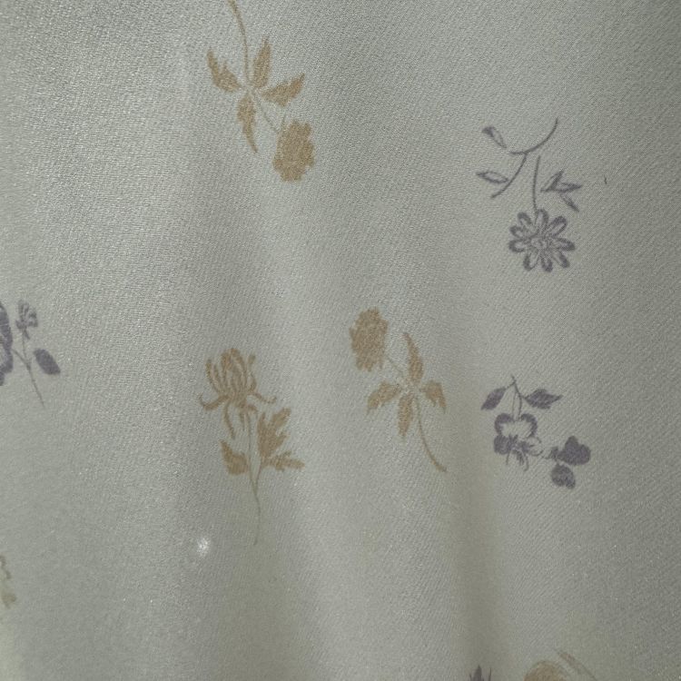 product-750-750 product-750-750