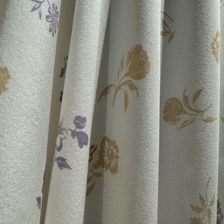 product-750-750 product-750-750