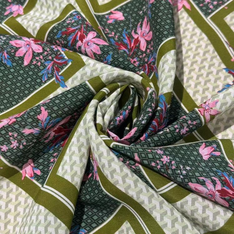 product-750-750 product-750-750