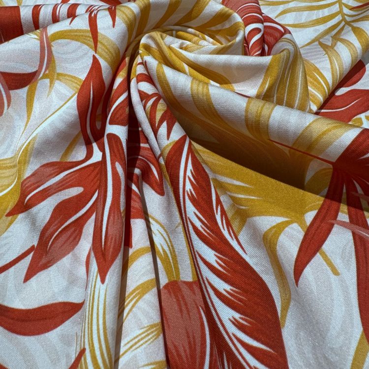 product-750-750 product-750-750