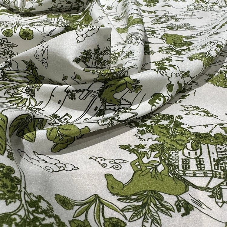 product-750-750 product-750-750