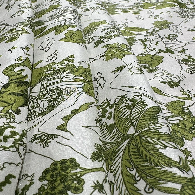 product-750-750 product-750-750