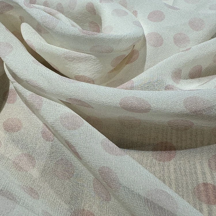 product-750-750 product-750-750