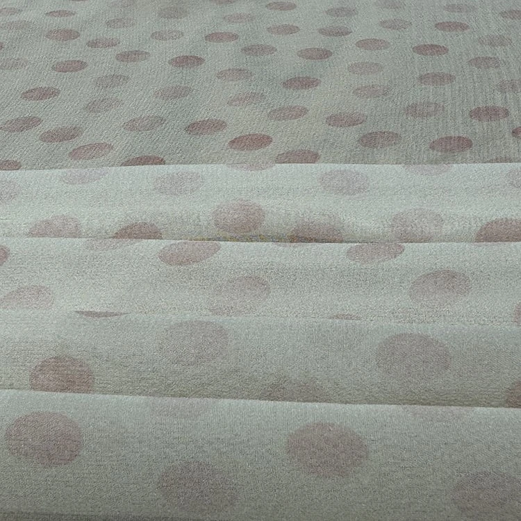 product-750-750 product-750-750