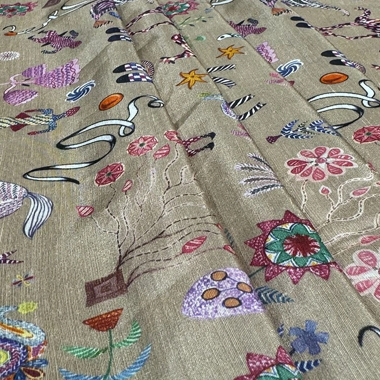 product-750-750 product-750-750