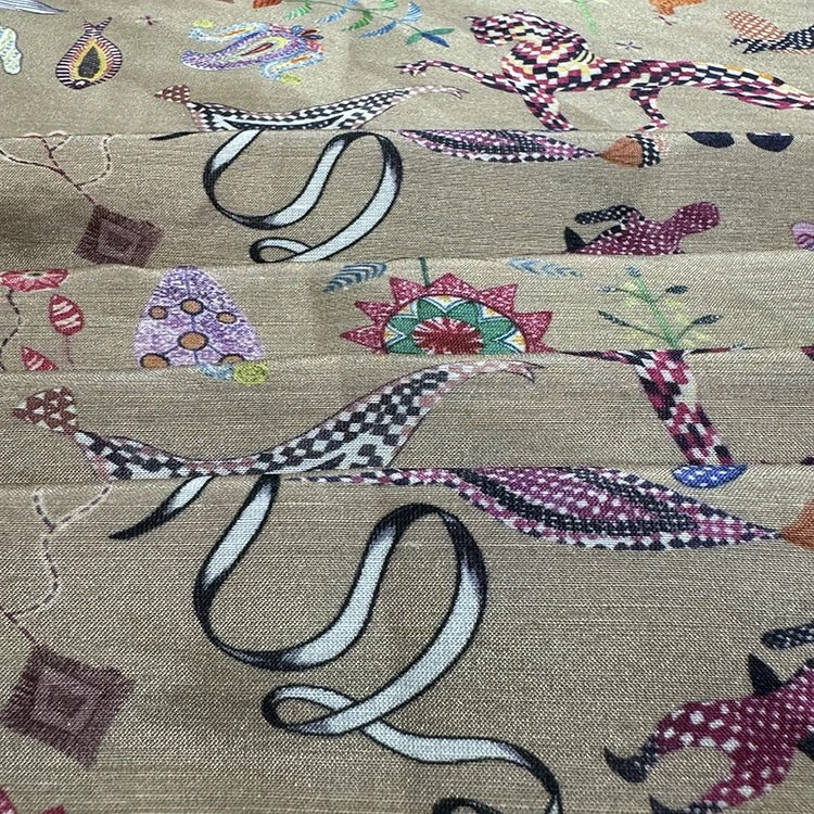 product-750-750 product-750-750