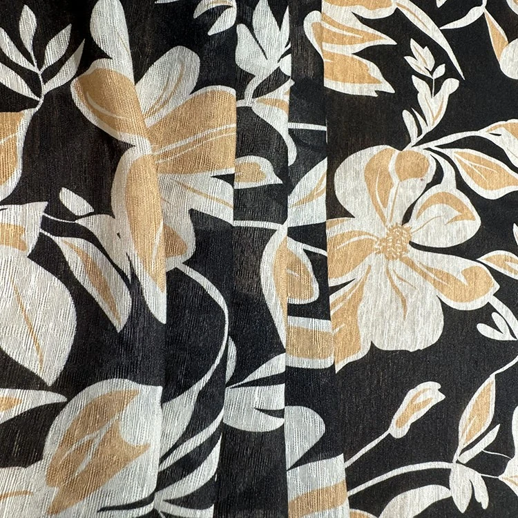 product-750-750 product-750-750